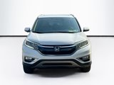 Used 2016 Honda CR-V EX-L image 2