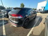 Used 2022 Volkswagen Atlas Cross Sport SE image 4