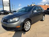 Used 2013 Volkswagen Jetta TDI image 5