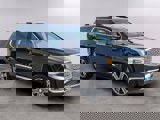 Used 2018 GMC Acadia Denali image 3