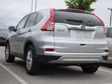Used 2016 Honda CR-V EX image 6