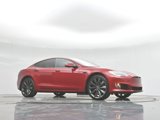Used 2017 Tesla Model S 75D image 2