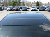 Used 2018 Toyota Camry XSE image 6