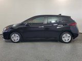 Used 2023 Nissan Leaf S image 4