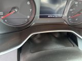 Used 2021 Chevrolet TrailBlazer ACTIV w/ Driver Confidence Package image 6