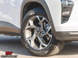 Used 2024 Chevrolet Trax LT image 2