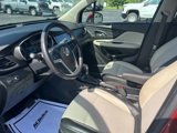 Used 2021 Buick Encore Preferred image 2