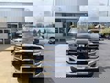 New 2025 RAM 2500 Tradesman image 2