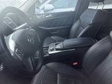 Used 2016 Mercedes-Benz GL 450 4MATIC image 6