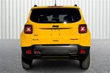 Used 2023 Jeep Renegade Trailhawk w/ Sun/Sound Group image 4