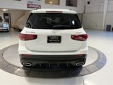 Used 2021 Mercedes-Benz GLB 250 4MATIC w/ AMG Line image 5