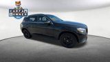 Used 2019 Mercedes-Benz GLC 300 4MATIC image 2
