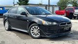 Used 2011 Mitsubishi Lancer ES image 2
