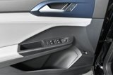 New 2024 Volkswagen Taos SE image 5