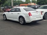 Used 2015 Chrysler 300 Limited image 4