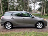 Used 2005 Toyota Matrix XR image 6