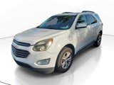 Used 2016 Chevrolet Equinox LT w/ Convenience Package image 3