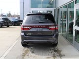 Certified 2020 Dodge Durango GT image 3
