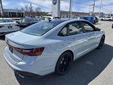 New 2025 Volkswagen Jetta GLI Autobahn image 6