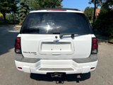 Used 2008 Chevrolet TrailBlazer LS image 4