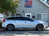 Used 2015 Volvo V60 T5 Premier image 4