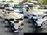 Used 2021 Jeep Grand Cherokee L Limited image 6
