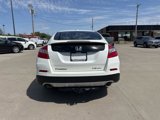 Used 2014 Honda Crosstour EX-L image 4