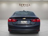 Used 2023 Chevrolet Malibu LT image 4