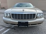 Used 1998 Cadillac De Ville image 2