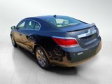 Used 2011 Buick LaCrosse CXL image 4
