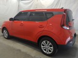 Used 2020 Kia Soul LX image 3