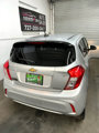 Used 2021 Chevrolet Spark LT image 4
