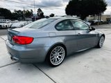 Used 2012 BMW M3 Coupe image 6