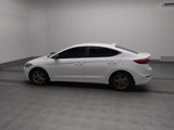 Used 2017 Hyundai Elantra SE w/ SE A/T Tech Package 03 image 3