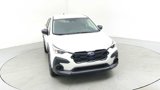 New 2025 Subaru Crosstrek 2.0i image 2