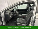 Used 2024 Toyota Camry SE image 2