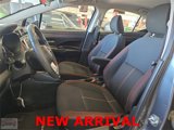 Used 2020 Nissan Versa SR image 3