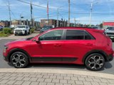 Used 2023 Kia Niro EX Touring image 6