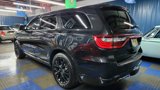 Used 2015 Dodge Durango Limited w/ Blacktop Package image 4