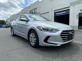 Used 2017 Hyundai Elantra SE image 2
