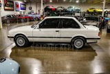 Used 1990 BMW 325i Coupe image 5