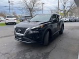 Used 2021 Nissan Rogue S image 5