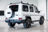 Used 2024 Mercedes-Benz G 63 AMG 4MATIC image 5