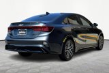 Used 2023 Kia Forte GT-Line w/ GT-Line Premium Package image 2