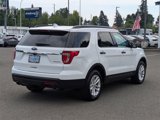 Used 2016 Ford Explorer FWD image 5