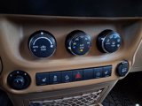 Used 2013 Jeep Wrangler Unlimited Sahara w/ Connectivity Group image 5