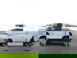 Used 2023 RAM 1500 Laramie image 5