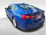 Used 2023 Chevrolet Malibu LT image 4