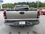 Used 2006 Chevrolet Silverado 1500 LT image 5