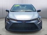 Used 2020 Toyota Corolla LE image 3